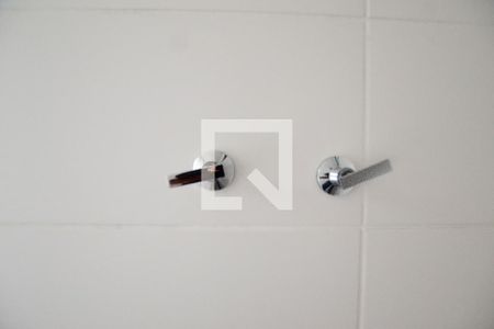 Apartamento à venda com 64m², 2 quartos e 1 vagaBanheiro 1