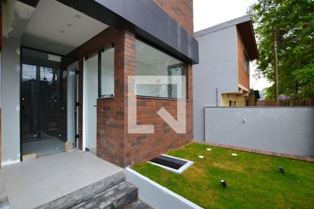 Apartamento à venda com 64m², 2 quartos e 1 vagaGuarita