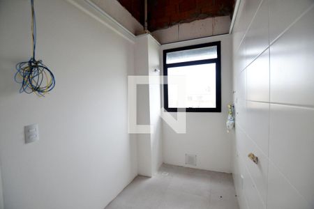 Apartamento à venda com 64m², 2 quartos e 1 vagaCozinha