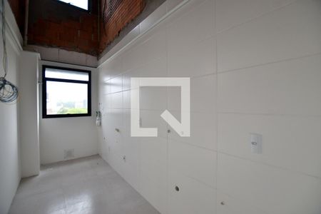 Apartamento à venda com 64m², 2 quartos e 1 vagaCozinha