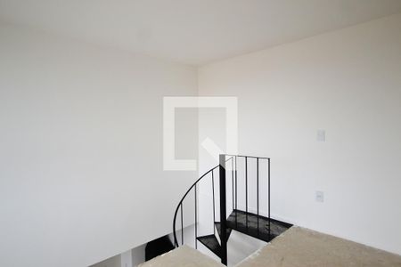 Apartamento à venda com 64m², 2 quartos e 1 vagaHall