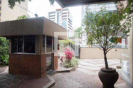 Apartamento à venda com 70m², 2 quartos e 1 vaga Apartamento à venda com 70m², 2 quartos e 1 vagaGuarita