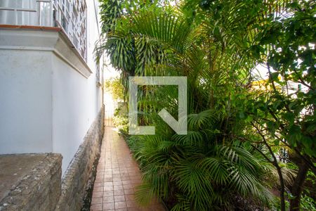 Casa à venda com 300m², 3 quartos e 3 vagas