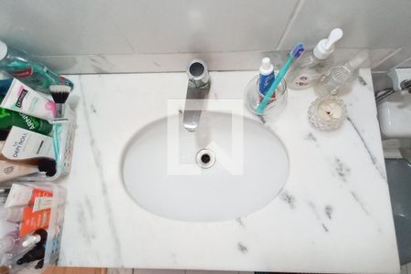 Casa à venda com 180m², 3 quartos e 2 vagasBanheiro Social