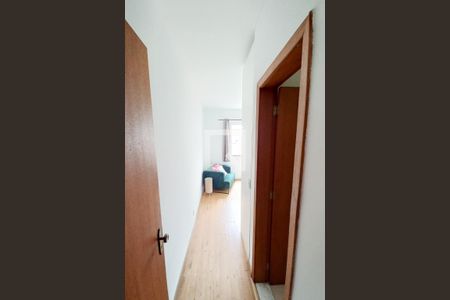 Casa à venda com 180m², 3 quartos e 2 vagasQuarto 3 - Suíte