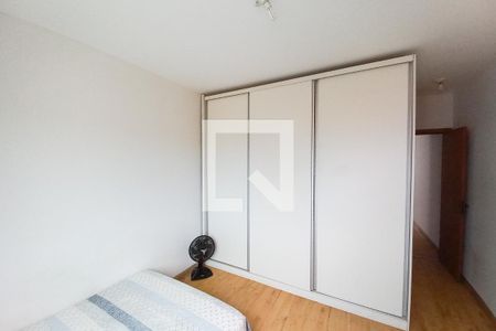 Casa à venda com 180m², 3 quartos e 2 vagasQuarto 3 - Suíte