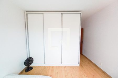 Casa à venda com 180m², 3 quartos e 2 vagasQuarto 3 - Suíte