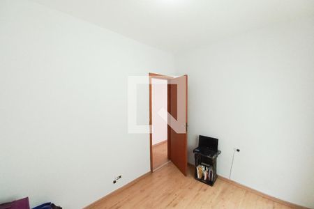 Casa à venda com 180m², 3 quartos e 2 vagasQuarto 2