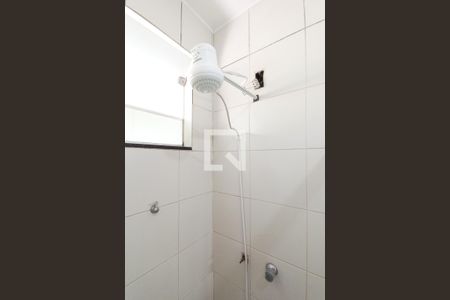 Casa à venda com 180m², 3 quartos e 2 vagasBanheiro da Suíte