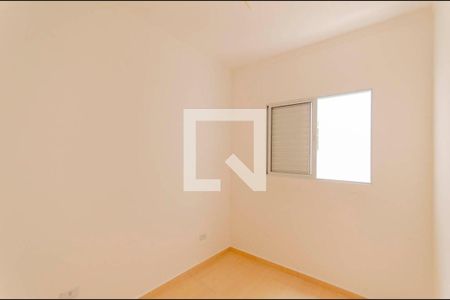 Casa à venda com 101m², 3 quartos e 2 vagas Casa à venda com 101m², 3 quartos e 2 vagasQuarto 2