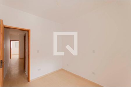Casa à venda com 89m², 2 quartos e 2 vagas Casa à venda com 89m², 2 quartos e 2 vagasSuíte