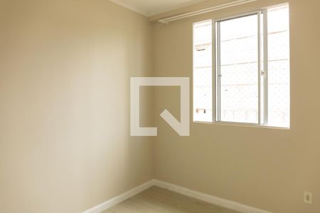 Quarto 1 de apartamento à venda com 2 quartos, 42m² em Mário Quintana, Porto Alegre