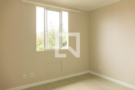 Quarto 2 de apartamento à venda com 2 quartos, 42m² em Mário Quintana, Porto Alegre