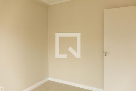 Quarto 1 de apartamento à venda com 2 quartos, 42m² em Mário Quintana, Porto Alegre