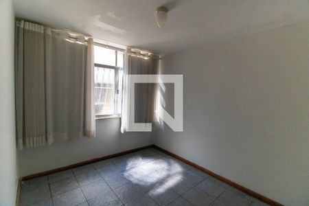 Apartamento à venda com 80m², 3 quartos e 1 vaga Apartamento à venda com 80m², 3 quartos e 1 vagaQuarto 3