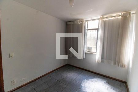 Apartamento à venda com 80m², 3 quartos e 1 vaga Apartamento à venda com 80m², 3 quartos e 1 vagaQuarto 3