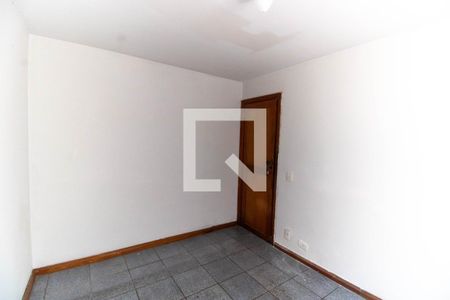 Apartamento à venda com 80m², 3 quartos e 1 vaga Apartamento à venda com 80m², 3 quartos e 1 vagaQuarto 3