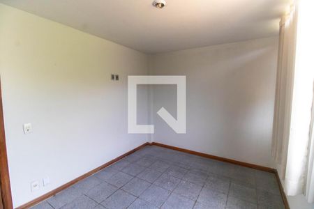 Apartamento à venda com 80m², 3 quartos e 1 vaga Apartamento à venda com 80m², 3 quartos e 1 vagaQuarto 2