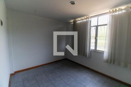 Apartamento à venda com 80m², 3 quartos e 1 vaga Apartamento à venda com 80m², 3 quartos e 1 vagaQuarto 2