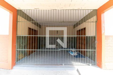 Apartamento à venda com 80m², 3 quartos e 1 vaga Apartamento à venda com 80m², 3 quartos e 1 vagaÁrea comum