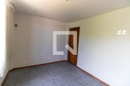 Apartamento à venda com 80m², 3 quartos e 1 vaga Apartamento à venda com 80m², 3 quartos e 1 vagaQuarto 2