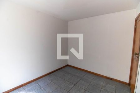 Apartamento à venda com 80m², 3 quartos e 1 vaga Apartamento à venda com 80m², 3 quartos e 1 vagaQuarto 3