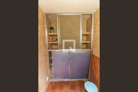 Apartamento à venda com 80m², 3 quartos e 1 vaga Apartamento à venda com 80m², 3 quartos e 1 vagaDespensa