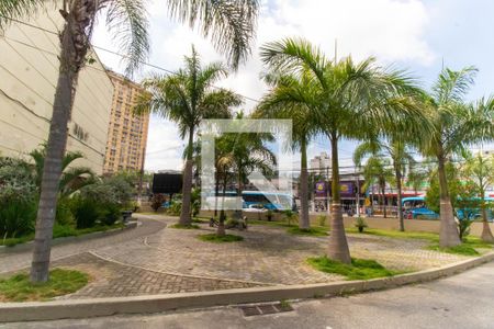 Apartamento à venda com 80m², 3 quartos e 1 vaga Apartamento à venda com 80m², 3 quartos e 1 vagaÁrea comum