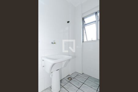 Apartamento à venda com 52m², 2 quartos e 1 vagaÁrea de Serviço