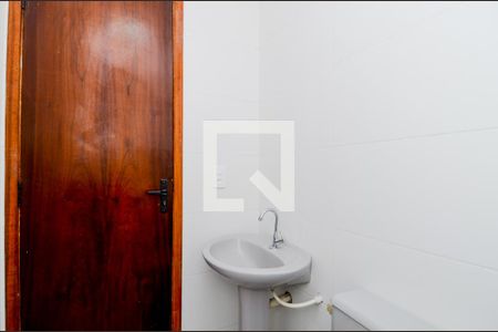 Apartamento à venda com 52m², 2 quartos e 1 vagaBanheiro