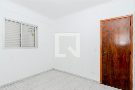 Apartamento à venda com 52m², 2 quartos e 1 vagaQuarto 2