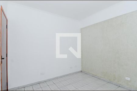Apartamento à venda com 52m², 2 quartos e 1 vagaQuarto 2
