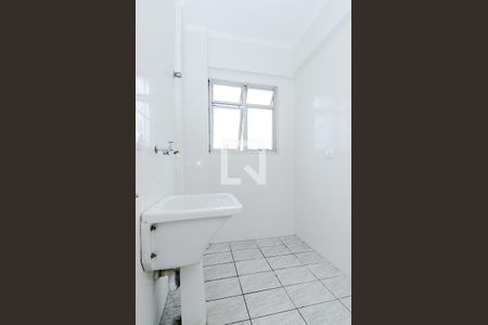 Apartamento à venda com 52m², 2 quartos e 1 vagaÁrea de Serviço