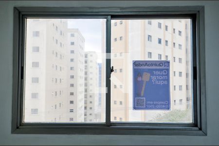 Apartamento à venda com 52m², 2 quartos e 1 vagaPlaquinha 