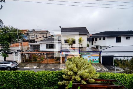 Casa à venda com 517m², 5 quartos e 4 vagasVista do Quarto 5