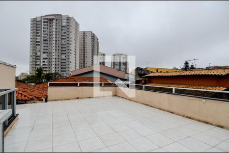 Casa à venda com 517m², 5 quartos e 4 vagasTerraço 