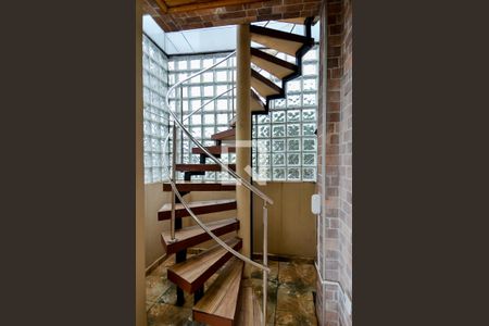 Casa à venda com 517m², 5 quartos e 4 vagasVaranda da Academia