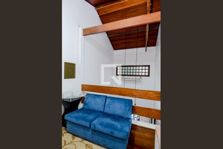 Casa à venda com 517m², 5 quartos e 4 vagasAntessala / Escritório 