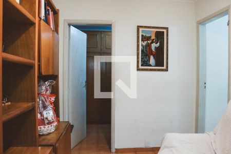 Casa à venda com 140m², 4 quartos e 2 vagas Casa à venda com 140m², 4 quartos e 2 vagasedicula