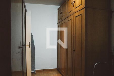 Casa à venda com 140m², 4 quartos e 2 vagas Casa à venda com 140m², 4 quartos e 2 vagasedicula