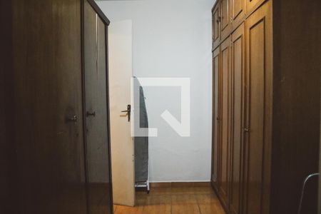 Casa à venda com 140m², 4 quartos e 2 vagas Casa à venda com 140m², 4 quartos e 2 vagasedícula