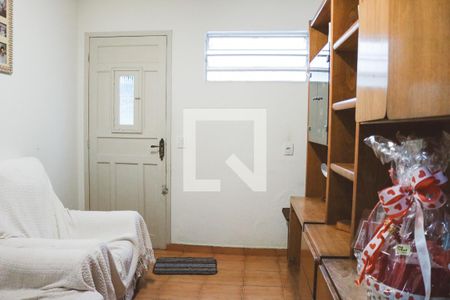 Casa à venda com 140m², 4 quartos e 2 vagas Casa à venda com 140m², 4 quartos e 2 vagasedícula