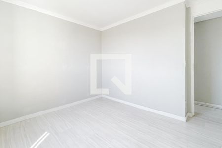 Apartamento à venda com 50m², 2 quartos e 1 vagaQuarto 2