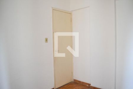 Apartamento para alugar com 60m², 2 quartos e 1 vaga Apartamento para alugar com 60m², 2 quartos e 1 vagaQuarto 2