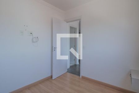 Apartamento para alugar com 38m², 1 quarto e 1 vaga Apartamento para alugar com 38m², 1 quarto e 1 vagaQuarto