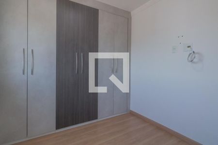 Quarto de apartamento para alugar com 1 quarto, 38m² em Brás, São Paulo