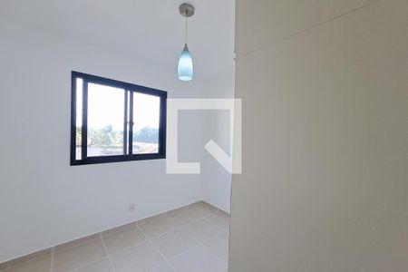 Quarto 1 de apartamento para alugar com 2 quartos, 48m² em Maria da Graça, Rio de Janeiro