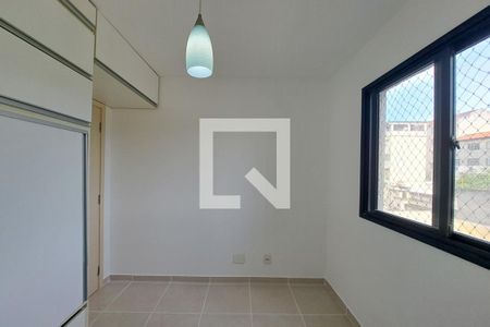 Quarto 1 de apartamento para alugar com 2 quartos, 48m² em Maria da Graça, Rio de Janeiro