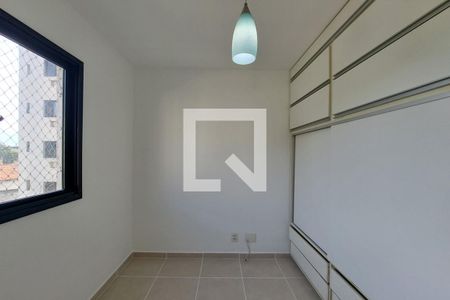 Quarto 1 de apartamento para alugar com 2 quartos, 48m² em Maria da Graça, Rio de Janeiro