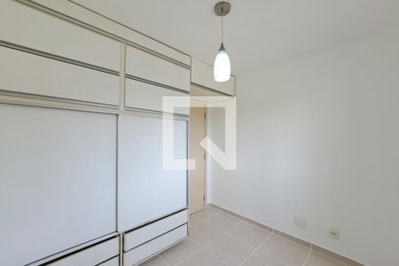 Quarto 1 de apartamento para alugar com 2 quartos, 48m² em Maria da Graça, Rio de Janeiro